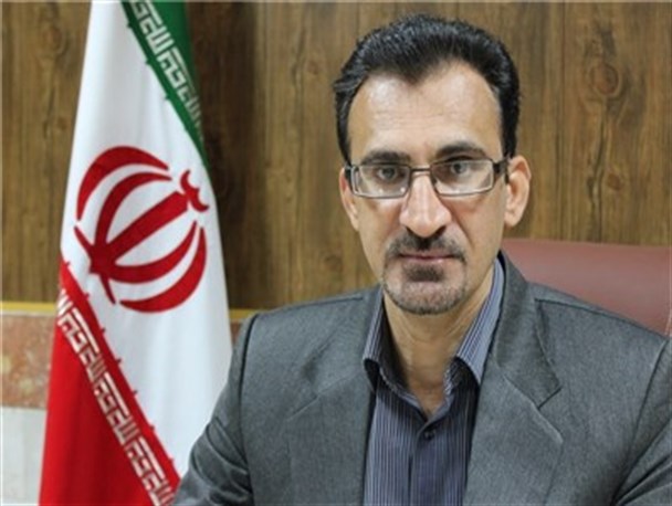 صنعت مرغداری ایلام با مشکل مازاد تولید مواجه است