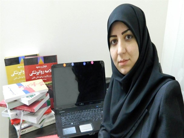 88درصد والدین بافرزندان خود مشکل دارند/ 5 راهکار معجزه آسا برای والدین
