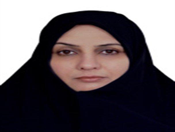 طرح پژوهشی بانوی یزدی در کشور برتر شد/ طرحی درخصوص 30موضوع فرهنگی استان