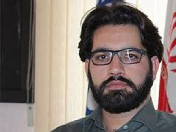 ثبت دوهزار هنرمند یزدی در بانک اطلاعات حوزه هنری