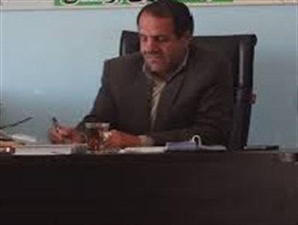 پیشرفت 50 درصدی لاین دوم جاده کمربندی باشت