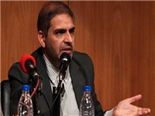 تحصیل ۱۵۰۰ دانشجوی خارجی در دانشگاه بین‌المللی قزوین/ جذب دانشجو از کشورهای آمریکای لاتین و آفریقا رویکرد جدید دانشگاه امام