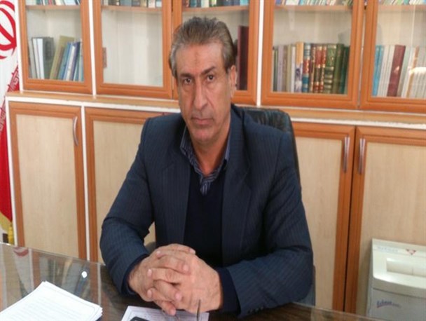 این نامه تخریب هیات نظارت و تخریب دولت است