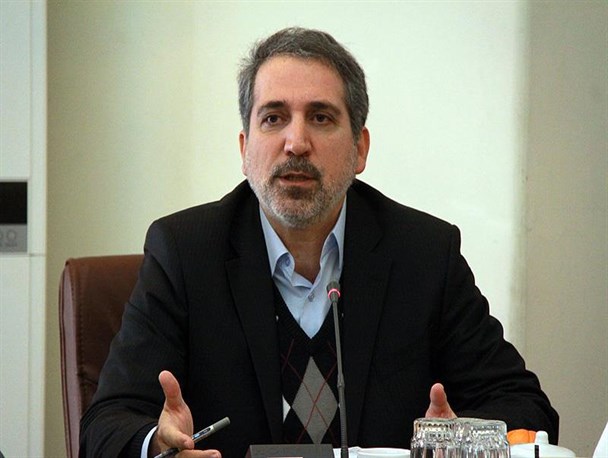 مردم باید هوشیار باشند؛ مجلس جای قانون‌شکنان نیست