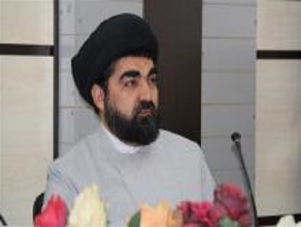 تنش آفرینی و تروریسم پروری هویت اصلی حکام آل سعود است