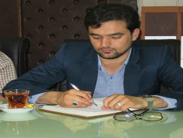 نفوذ شبکه های اجتماعی میان جامعه؛ فرصت یا تهدید