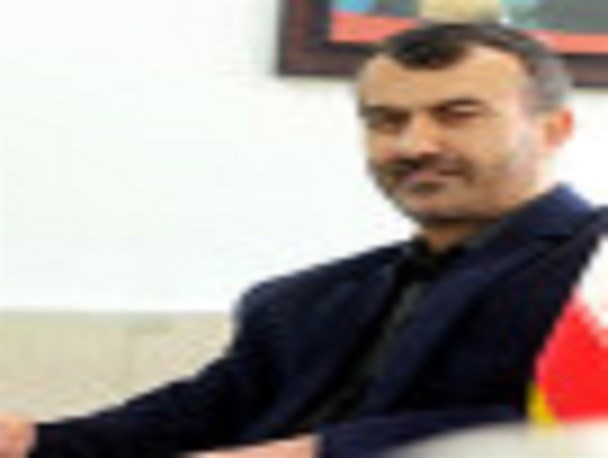 مهمترین انگیزه های شهادت طلبی