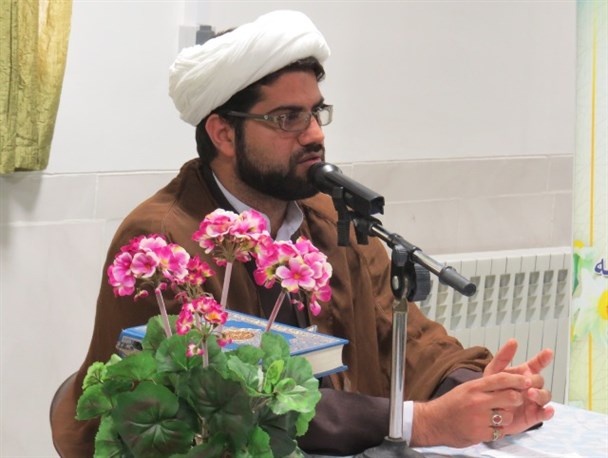 آمریکا منتظر میزان مشارکت مردم در انتخابات پیش رو است/باید از حادثه 9 دی درس بگیریم
