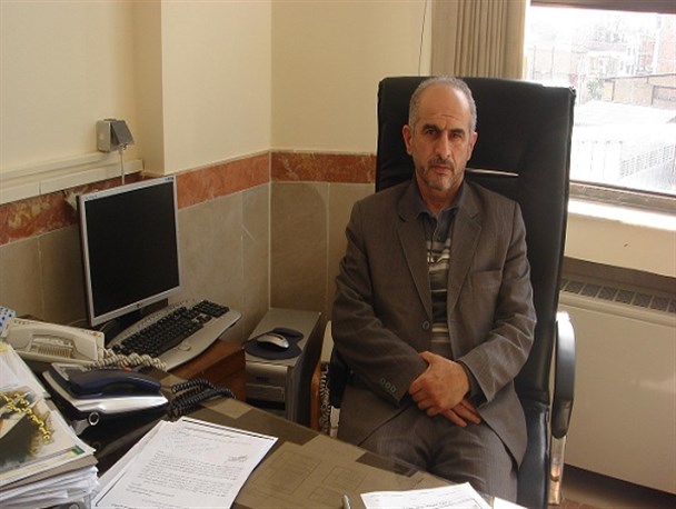 159 میلیارد تومان اعتبار برای سرانه فرهنگی در مازندران نیازمندیم/ وجود 2 هزار پروژه نیمه تمام در مازندران