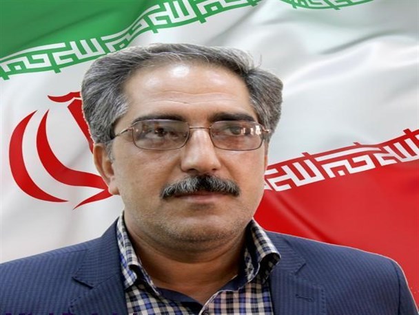 طرح هادی 6روستای شهرستان بافق به تصویب رسید