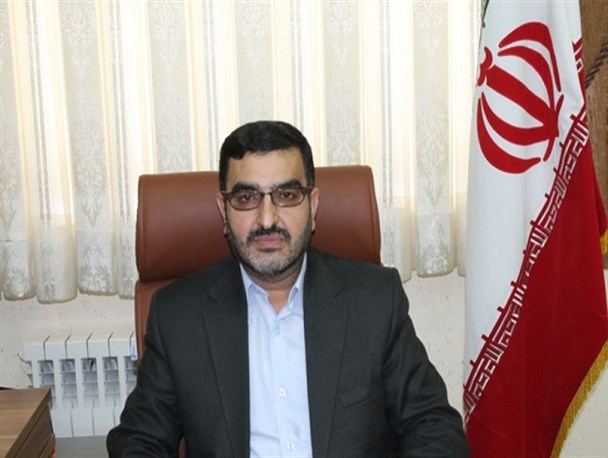 ایجاد نشاط در جوانان، وظیفه مهم مسئولان/ اشتغال، ازدواج و مسکن مشکلات اصلی جوانان