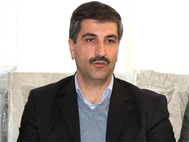 در صورت وجود عزم شهرستانی دانشکده فنی دختران از مهرماه دانشجو می پذیرد/دغدغه مقام معظم رهبری تربیت نیروی کار آمد است