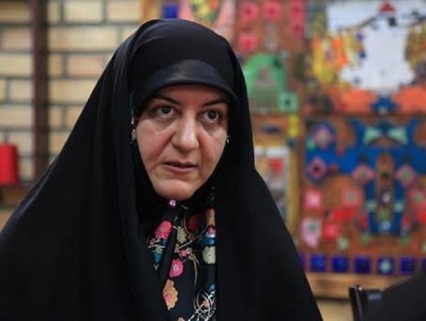 طرح همسان‌گزینی سنت وساطت را در ازدواج احیا می‌کند