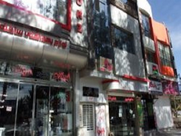 پاسخ شرکت گاز خراسان‌جنوبی به ساکنین بلوار صیادشیرازی بیرجند/ در صورت ارائه مجوزهای مورد نیازو بودجه ابلاغی، گازرسانی به این منطقه در برنامه کاری سال آینده خواهد بود