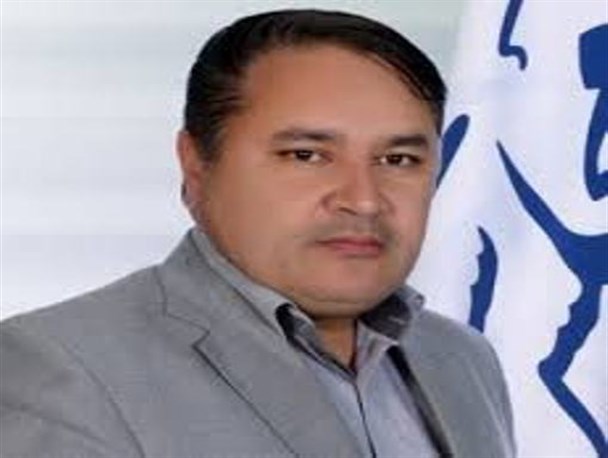 رکود نمره منفی کارنامه اقتصادی دولت تدبیر و امید