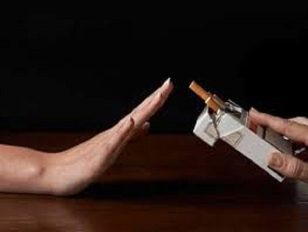 مشارکت اجتماعی یکی از ارکان مهم در مبارزه با مواد مخدر است