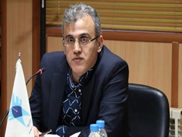 آزمایشگاه دانشگاه آزاد رشت عضو شبکه آزمایشگاهی راهبردی ریاست جمهوری شد