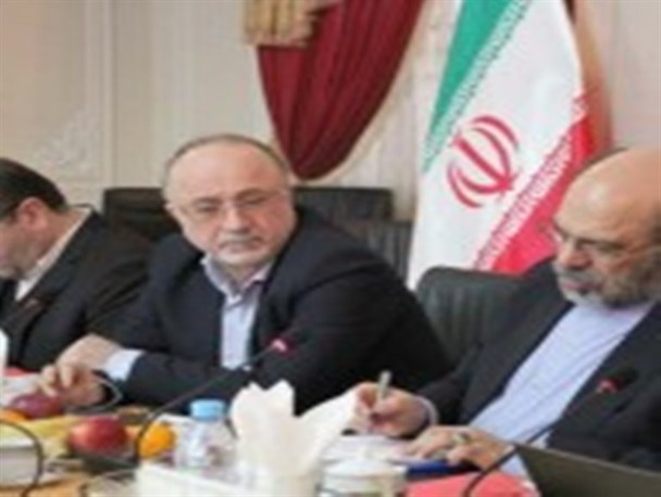 مشارکت دانشگاه آزاد اسلامی برای سرمایه گذاری در رشته های دانش بنیان
