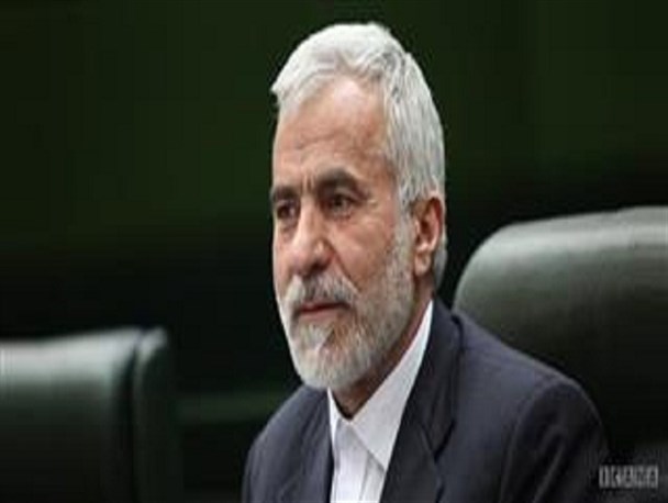 تکمیل بیمارستان و احداث دو پایگاه اورژانس جاده ای/ انتقال ۶۰ لیتردر ثانیه آب زاینده رود به دهاقان