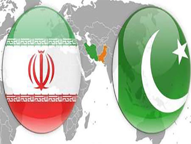 گام دولت در افزودن مبادی رسمی مرزی با پاکستان/ مطالبه امنیت مرزی مهمتر از توسعه اقتصادی است
