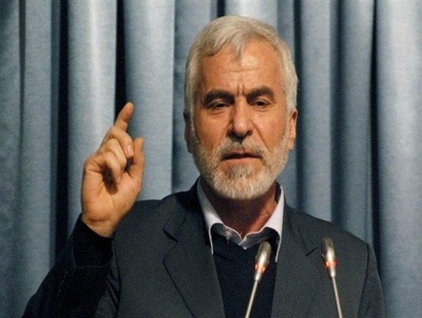 وزارت خارجه باید تذکر جدی به اوباما بدهد/ سخنان رئیس‌جمهوری آمریکا، حرف هایی بیهوده و یاوه است