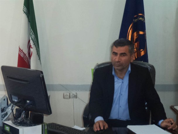 پرداخت بیش از ۴۱ میلیون ریال کمک هزینه درمان به مددجویان تحت پوشش کمیته امداد