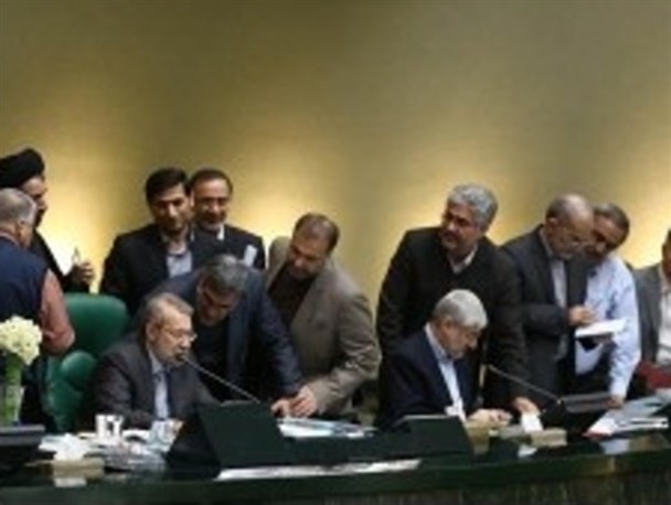 لایحه ایجاد منطقه آزاد سیستان هفته آینده در دستور کار اول مجلس قرار می گیرد