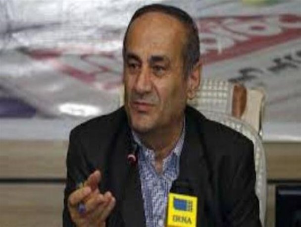هدایت جوانان به سمت کارآفرینی، آینده شغلی آن ها را تضمین می کند