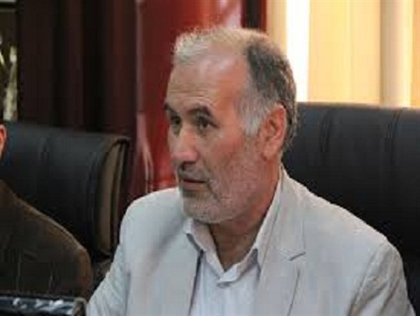 آغاز بخش سوم کاوش های معدن نمک چهر آباد از خرداد سال آینده / رسانه ها آیینه تمام نمای فرهنگ و تمدن هر ملتی هستند