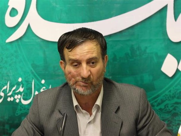 لیدرهای فتنه 88 کاندیدای مجلس شدند/شورای نگهبان به خاطر جلوگیری از منافع خانوادگی برخی‌ها مورد هجمه قرار گرفته است
