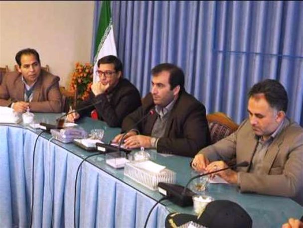 تشدید بحران کم آبی با برداشت های غیرمجاز/ برخورد با بهره‌برداران چاه‌های غیر مجاز تشدید می‌شود