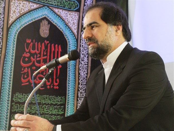 نقش بسیج مردمی در برخورد با آسیب‌های اجتماعی بانفوذ می باشد/ حضور بسیج در پیشگیری از اعتیاد ضروری است
