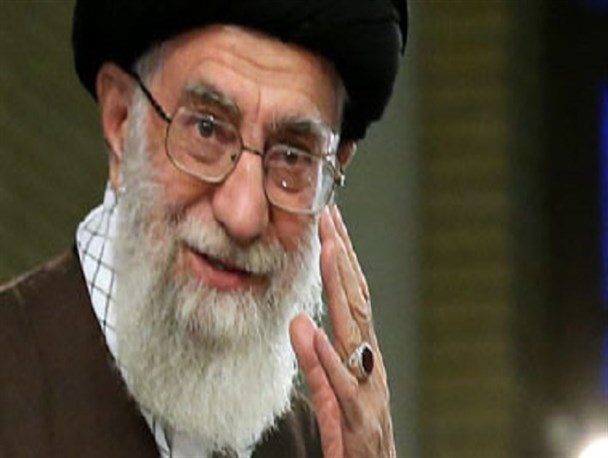 مهم حضور حداکثری ملت در انتخابات است
