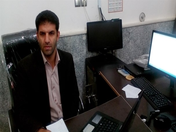 اجرای برنامه های پیشگیری از اعتیاد در هرسین/ مبارزه با اعتیاد و مواد مخدر حضور همه‌جانبه و گسترده مردم را می‌طلبد