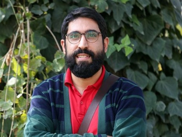 مسئولان فرهنگی کشور درک درستی از حوزه انیمیشن ندارند/ قصه‌های دینی و ادبی کشور پتانسیل بالای انیمیشن سازی دارد