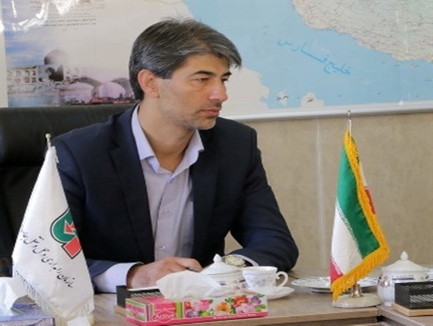 علت کاهش ۱۰ درصدی حمل ونقل بروشهری مسافری فرسودگی ناوگان مینی بوسی است