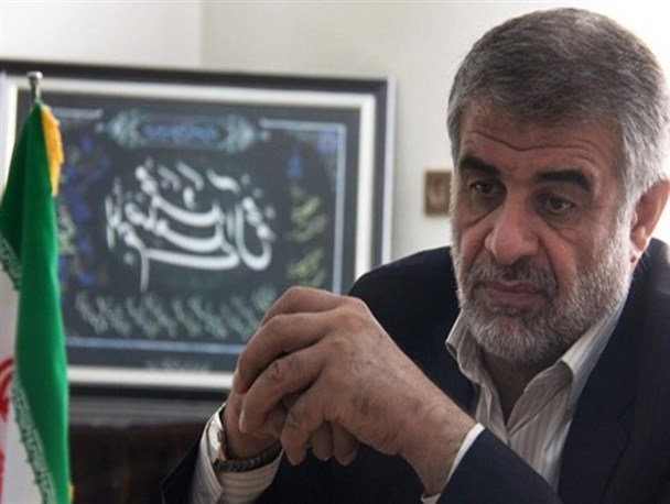 اقدام هوشیارانه سپاه در توقیف شناورهای آمریکا قابل تقدیر است / اقدام طبق قانون، پس از روشن شدن مستندات