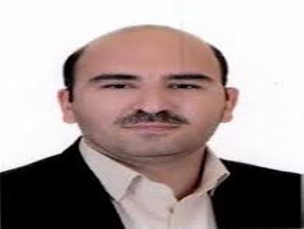 رییس سابق دانشگاه آزاد ماکو از نامزدی انتخابات مجلس دهم انصراف داد