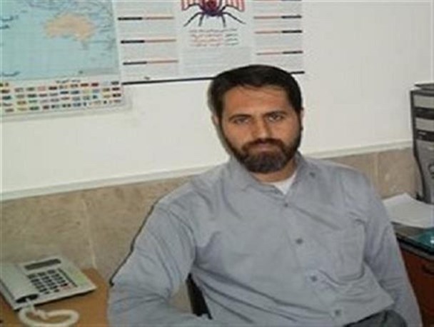 دولت فعلی دنبال دغدغه‌های مردم انقلابی ایران نیست