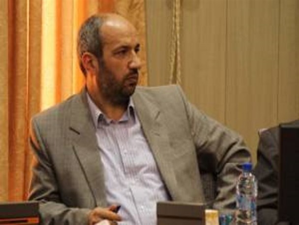 عدم دریافت عوارض به منزله پرداخت هبه نیست/وضعیت مالی شهرداری خوب است