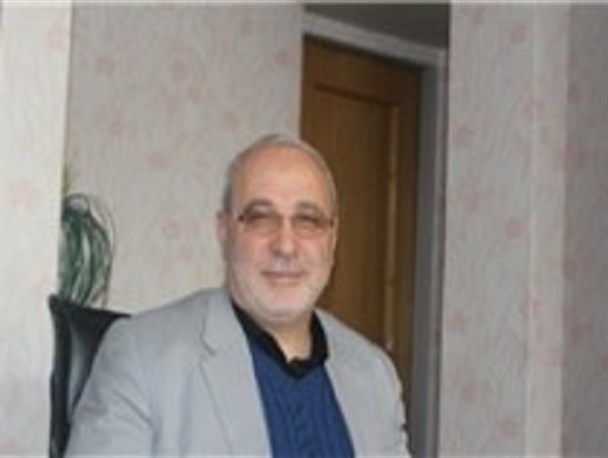 قراردادهای نفتی اخیر، کرسنت های جدید است/ مردم، بهترین قاضیان رکود یا عدم رکود