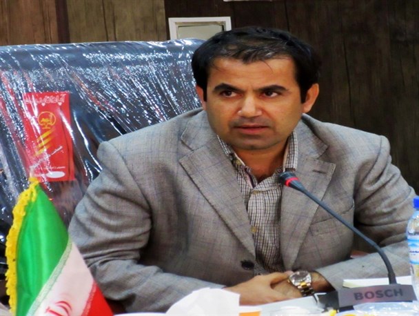 بی توجهی به هنر معماری در ساخت و سازهای شهر دیّر