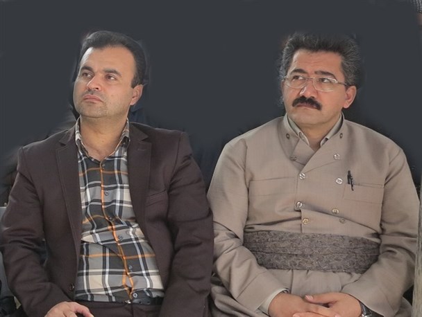 نگاهی به انتخاب فرماندار بوکان به عنوان فرماندار برتر در حوزه صیانت از حقوق شهروندی