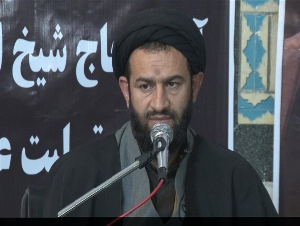 آقای هاشمی با وجود اختلاف نظرات هیچ وقت میز انقلاب را نشکست/دولبه ی تیز و برنده افراط و تفریط تلاش کردند آیت الله هاشمی را قیچی کنند اما موفق نشدند