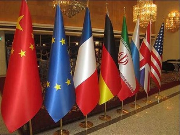آمریکا طلبکار هم شد؟!