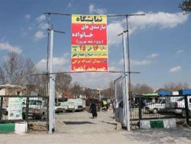 صنعتی که بازنگری کارشناسی لازم دارد/ از ایجاد اشتغال کوتاه مدت تا ضرر کاسبان بازار