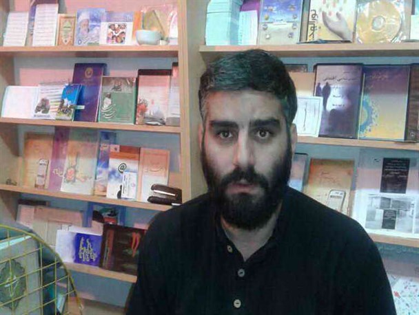 15 شعبه موسسه بین الحرمین در سال جاری تعطیل شد/ ضرورت توجه بیشتر مسئولان به فعالیت های قرآنی