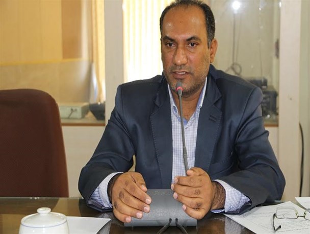 ایجاد ۶۵۰ فرصت شغلی درشهرستان رودان در سال جاری