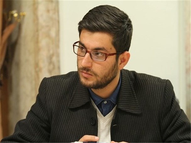 آیا روحانی واقعا حقوق دان است؟