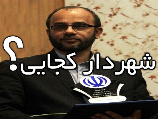 معابر یخ زده ای که چشم انتظار آفتاب هستند+تصاویر